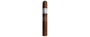 Horacio Le Petit Panatela Classic Line