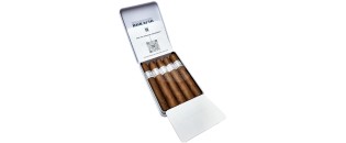 Horacio Le Petit Panatela Classic Line