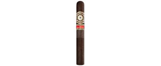 Perdomo 20th Anniversary Maduro Epicure