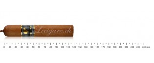 Cohiba Behike 52 (10)