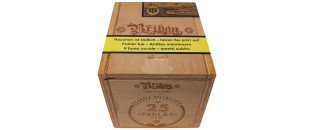 Bribon Perla