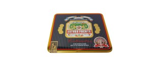 Arturo Fuente Cubanitos Maduro