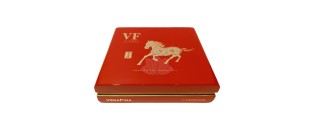 Vega Fina Year of the Horse 2026