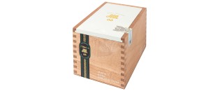 Don Misima 66 - Maria Robusto Extra