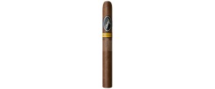 Davidoff Puro Dominicano Corona Larga