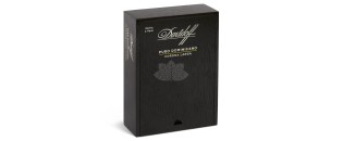 Davidoff Puro Dominicano Corona Larga