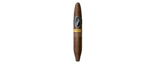 Davidoff Puro Dominicano Perfecto