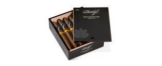 Davidoff Puro Dominicano Perfecto
