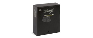 Davidoff Puro Dominicano Perfecto