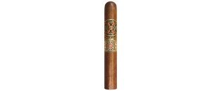 Arturo Fuente FFOX Forbidden X Deseos d'Amor