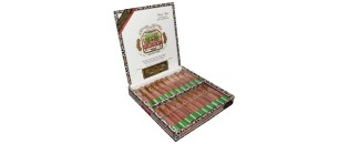 Arturo Fuente Chateau Fuente
