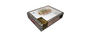 Arturo Fuente Double Chateau Fuente