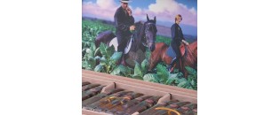 La Flor Dominicana 30th Anniversary Humidor