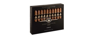 Confidenciaal Corona