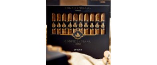Confidenciaal Corona
