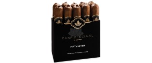 Confidenciaal 57