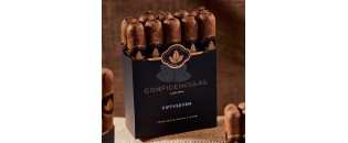 Confidenciaal 57