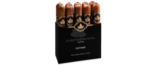 Confidenciaal 56