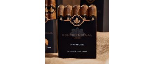 Confidenciaal 54