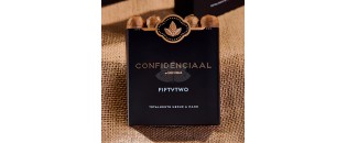 Confidenciaal 52