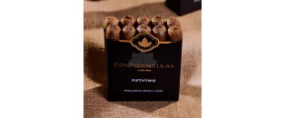 Confidenciaal 52