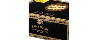Brickhouse Mighty Mighty Maduro