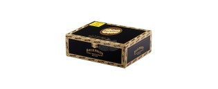 Brickhouse Mighty Mighty Maduro