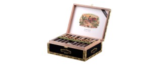 Brickhouse Mighty Mighty Maduro