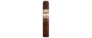Casa Magna Maduro Robusto