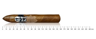 Cigare 77 - Sampler