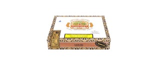 Arturo Fuente Gran Reserva Churchill