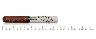 Alec Bradley Black Market Toro