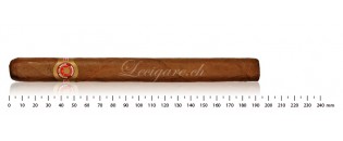 Ramon Allones Gigantes