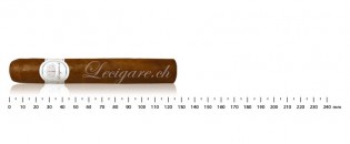 Sélection Lecigare - Classic Line - Robusto Extra