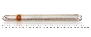 Cuaba Diadema