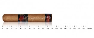 Cumpay Short
