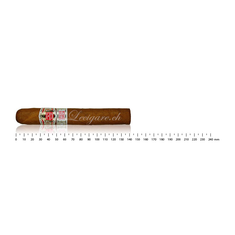 Hoyo de Monterrey Epicure Especial (50)