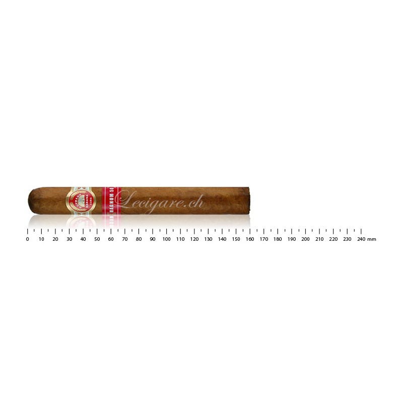 H.Upmann Magnum 50 (10)