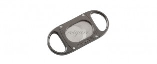 Coupe cigare Xikar M8 - Ring 70 - Bronze