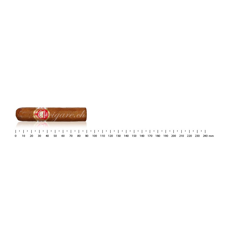 H.Upmann Half Coronas