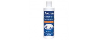 Xikar Propylene Glycol Solution 16oz 473 ml