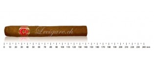 Juan Lopez Seleccion No.1