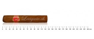 Juan Lopez seleccion No.2