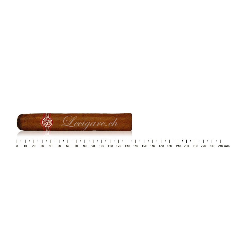 Montecristo Edmundo AT (3)