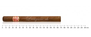 Partagas 8-9-8 Varnished