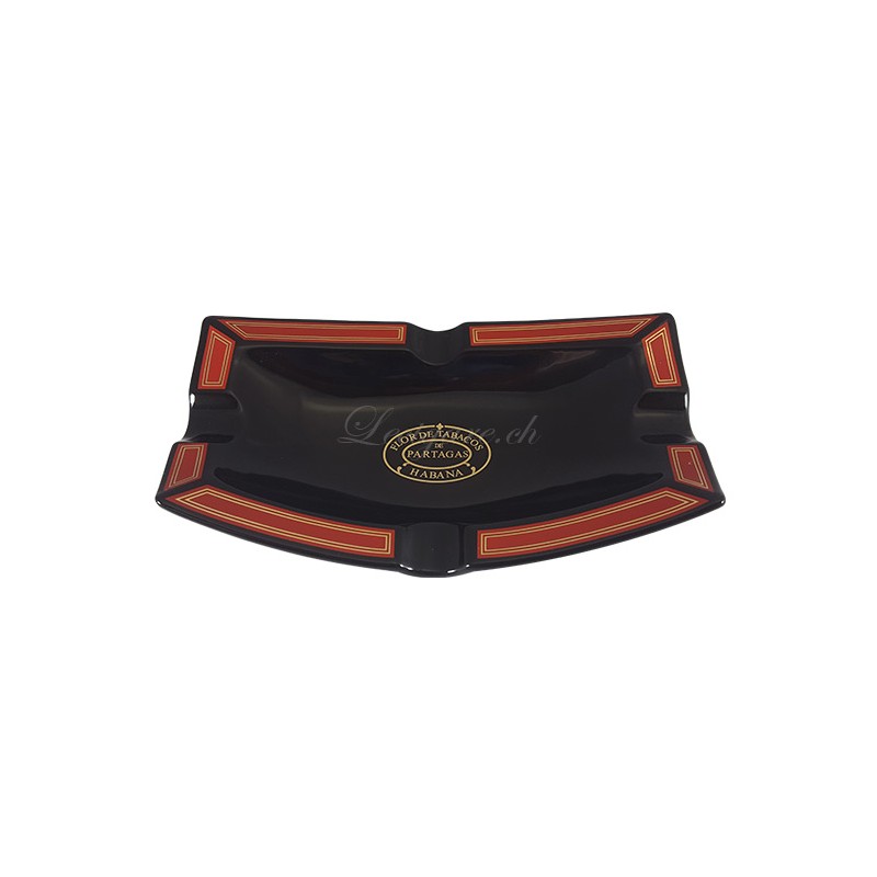Cendrier Partagas