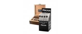 Humidifier Xikar  Cigar bar