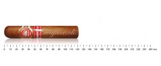 H.Upmann Magnum 54 (10)