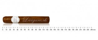 Lecigare - Classic Line - Robusto