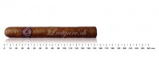 Montecristo Double Edmundo (10)